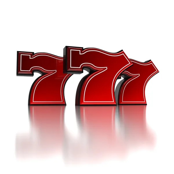 redmi13 এর প্রধান গেম স্ক্রিন